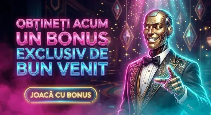 Stake Casino